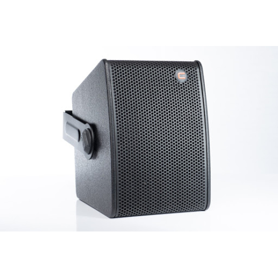 Celto acoustique ifix6 pa speaker